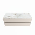 Linen