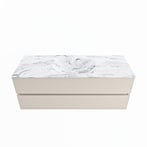 Linen
