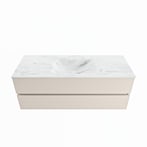 Linen