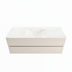 Linen