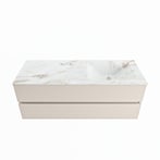 Linen
