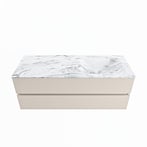 Linen
