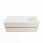 Linen