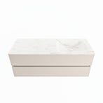 Linen