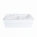Talc