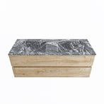 Washed Oak