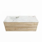 Washed Oak