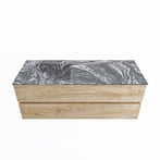 Washed Oak