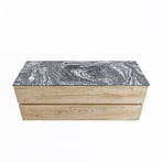 Washed Oak
