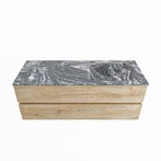 Washed Oak