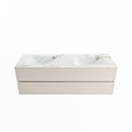 Linen