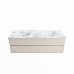 Linen