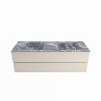 Linen