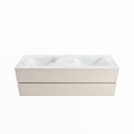 Linen