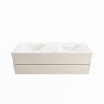 Linen