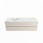 Linen