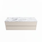 Linen