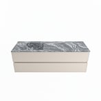 Linen
