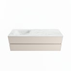 Linen