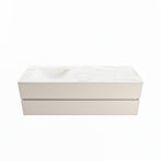 Linen