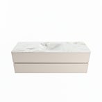 Linen