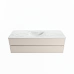 Linen