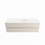 Linen