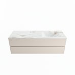 Linen