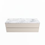 Linen
