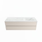 Linen