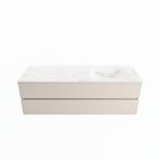 Linen