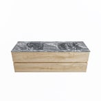Washed Oak