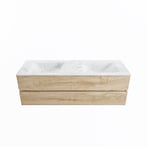 Washed Oak