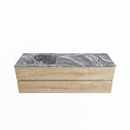 Washed Oak
