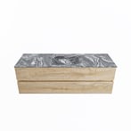 Washed Oak