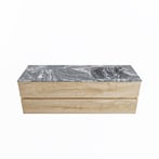 Washed Oak
