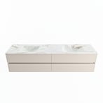 Linen