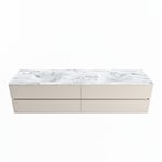 Linen