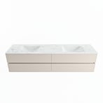 Linen