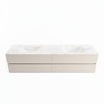 Linen