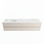 Linen
