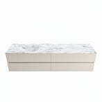 Linen