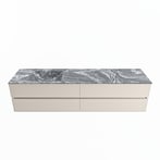 Linen