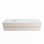 Linen