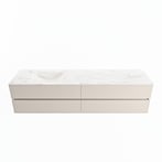 Linen