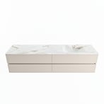Linen
