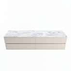 Linen