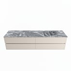 Linen
