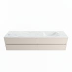 Linen
