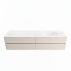 Linen